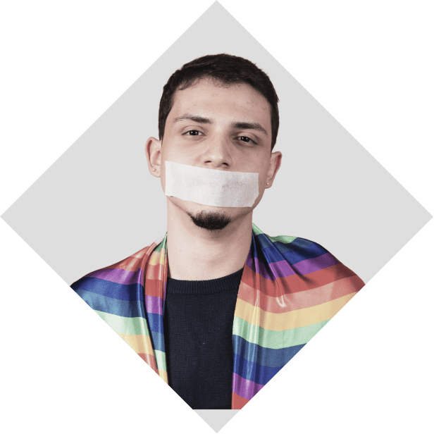 Сексолог обучение – онлайн университет Talentsy | Профессия Консультант ...