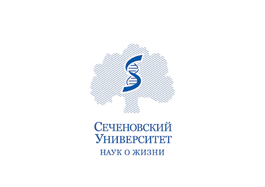Сеченовский университет — науки о жизни