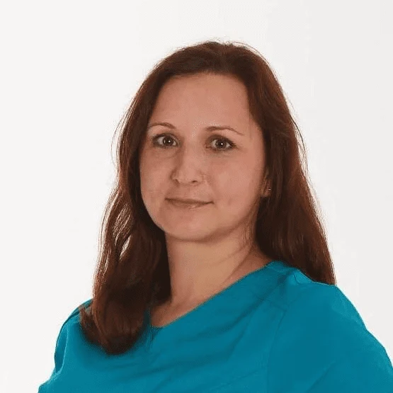 Анна Ваваева