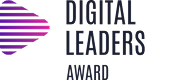 Digital Leaders Award