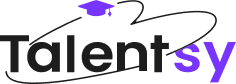 Talentsy