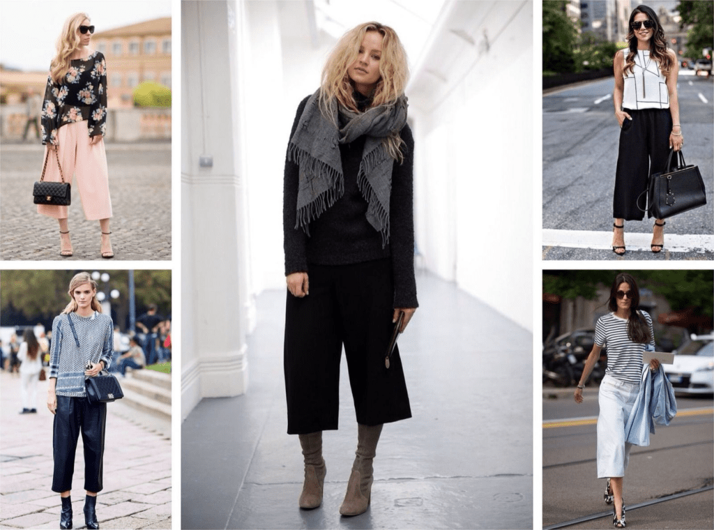 В зависимости от сезона