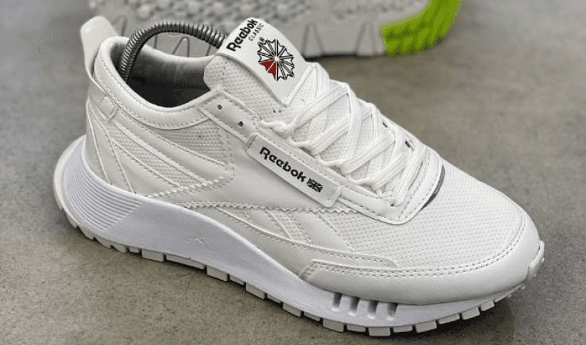 Reebok