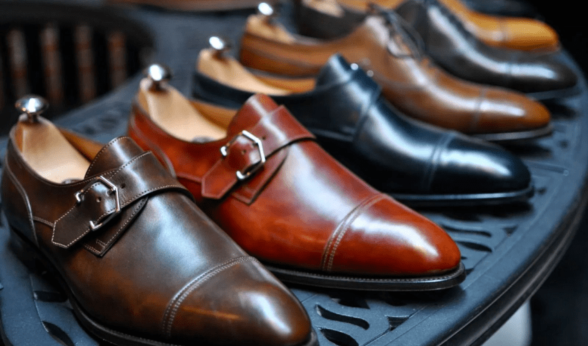 Трендовые цвета 