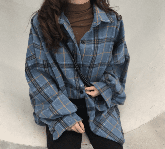 Утепленная