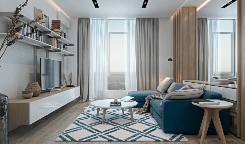 Декоративные украшения