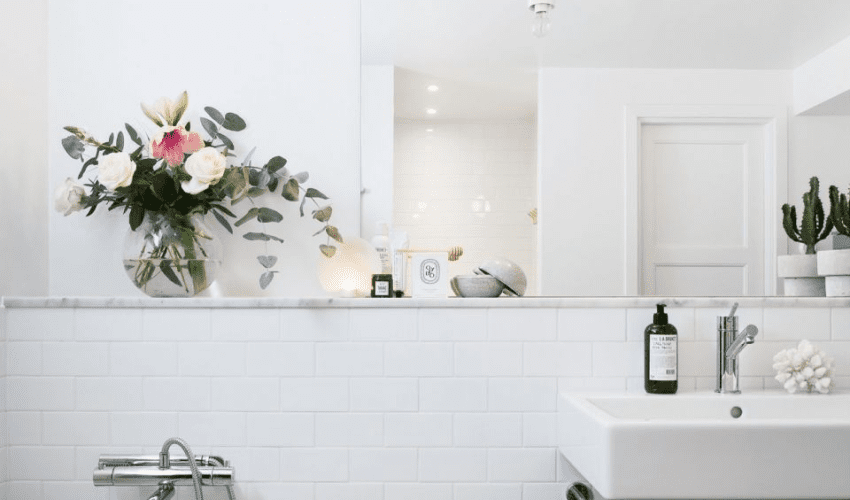 Дополнительный декор 