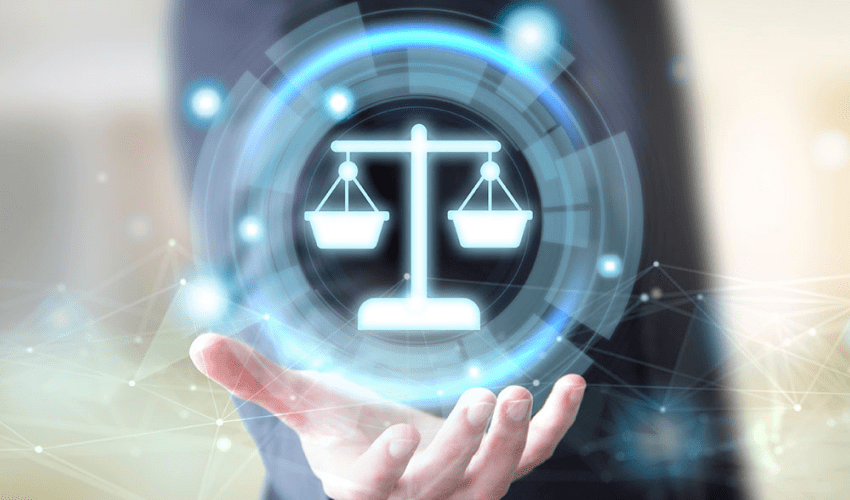 Душевное равновесие