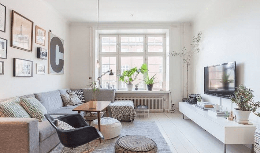 Естественность