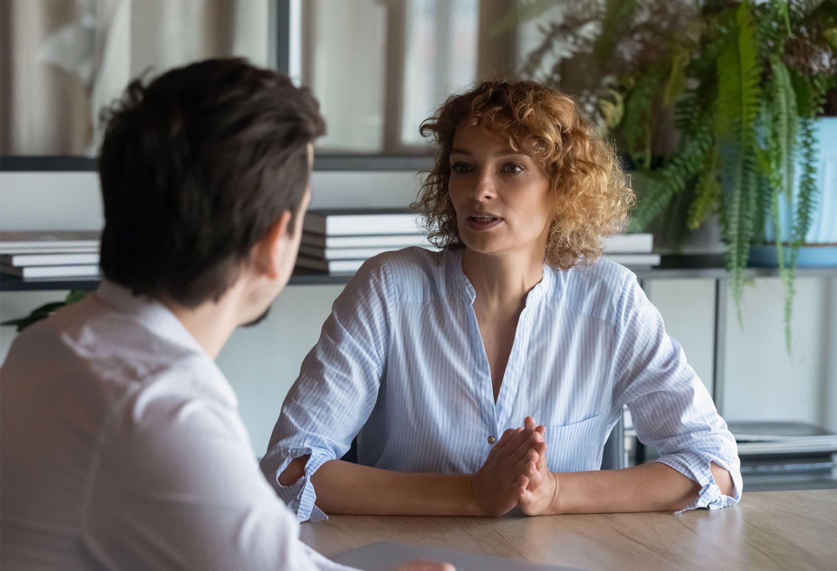 Ассертивность: что это в психологии, тренинги и методики развития ...