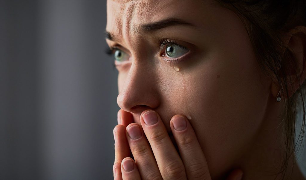 Контроль над эмоциями с помощью нарратива