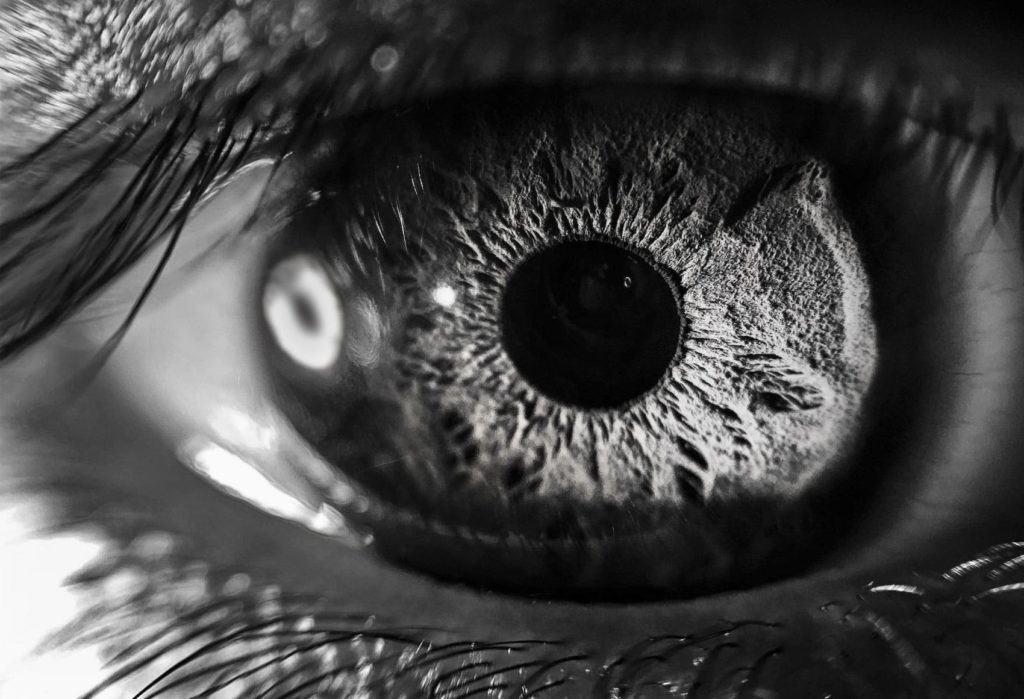 Экзистенциальный подход