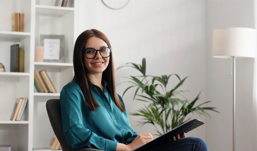 Нарратолог - особый вид психолога