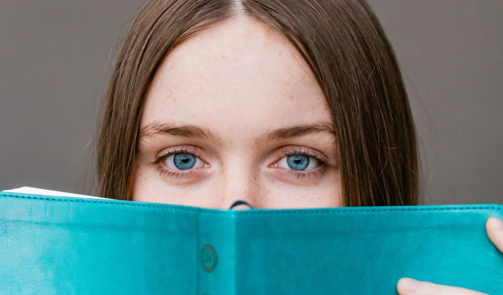 Проработка книги своими силами