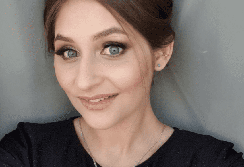 Сима Скулкина