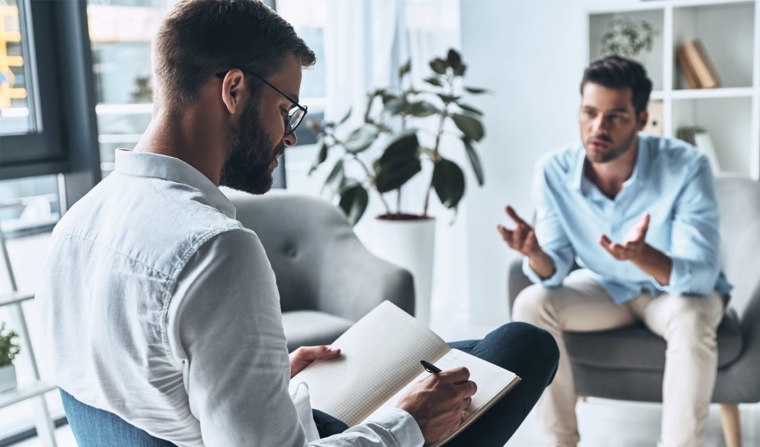 Что такое супервизия в психологии и для чего нужен супервизор