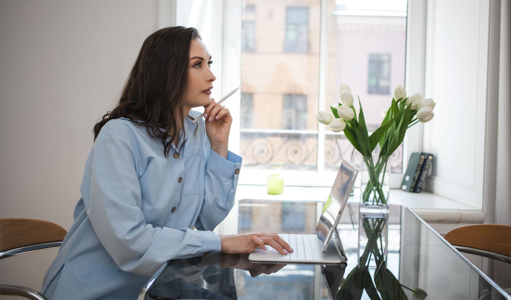 Что такое супервизия в психологии и для чего нужен супервизор