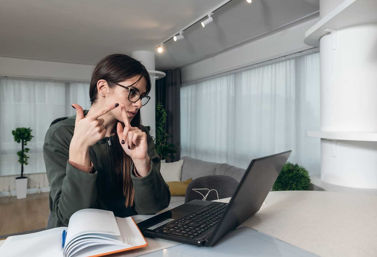 Что такое супервизия в психологии и для чего нужен супервизор