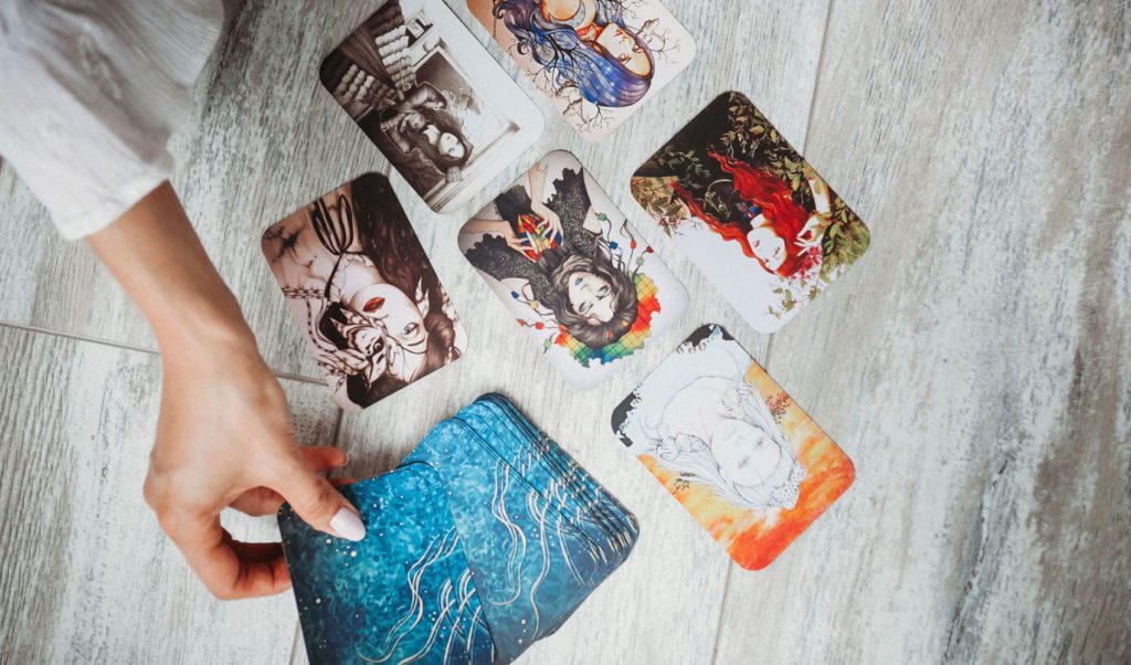 МАК не дают готовый ответ