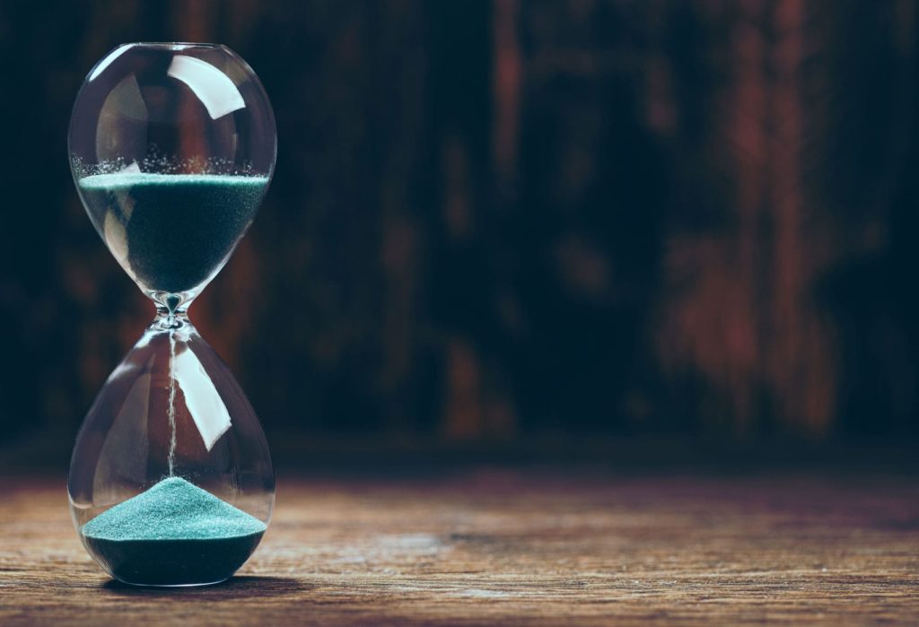 Как получать удовольствие на пути к цели, а не мечтать о счастье в награду