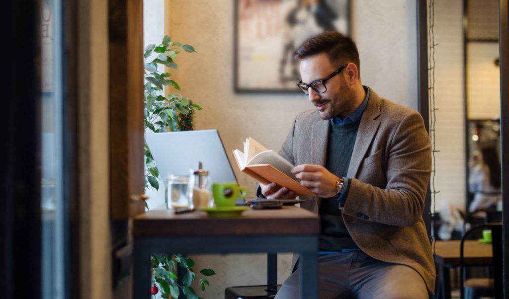 Книги для  развития навыков  правильного слушания