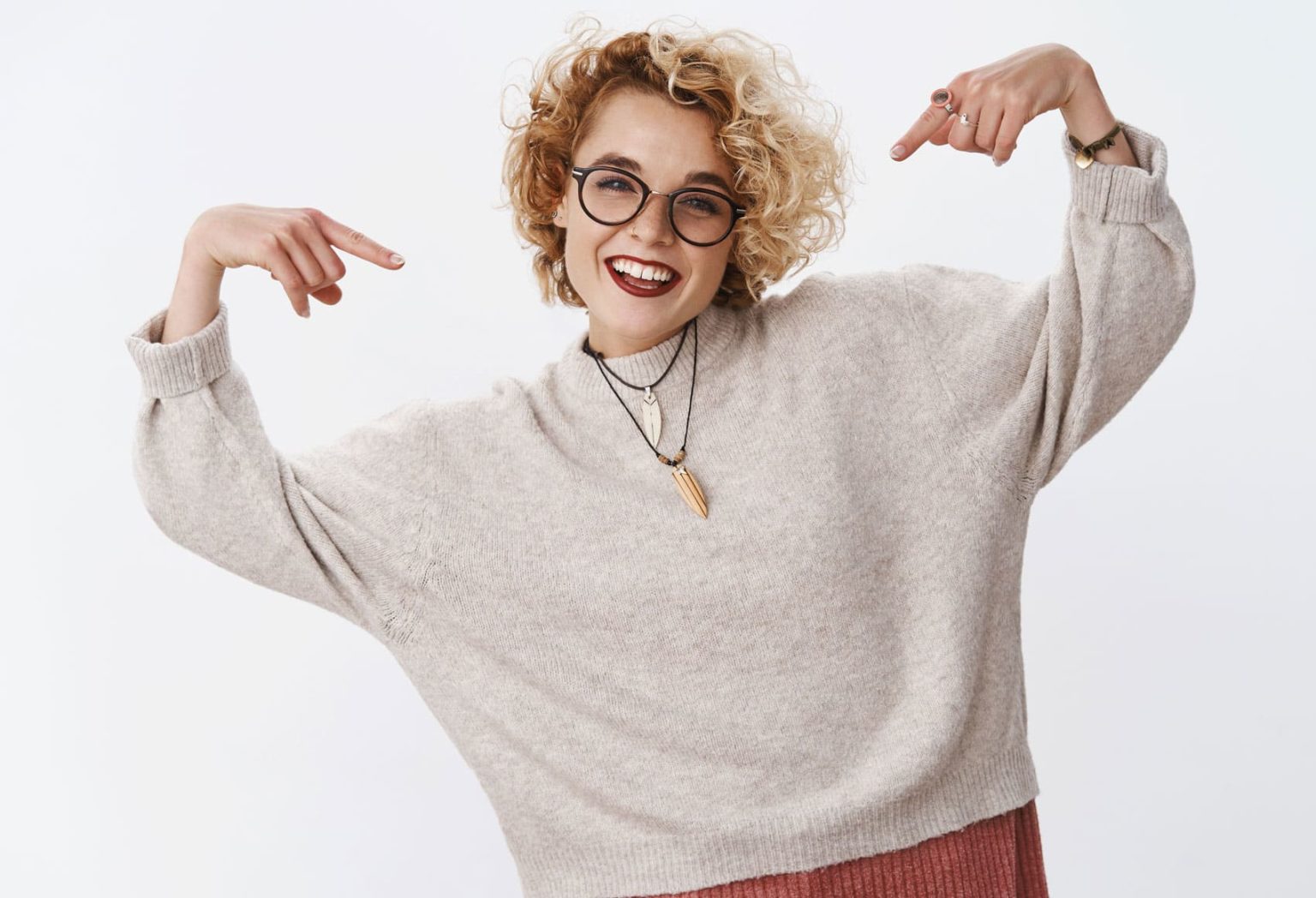 Эффект Даннинга-Крюгера - что это и как с ним бороться, признаки и ...