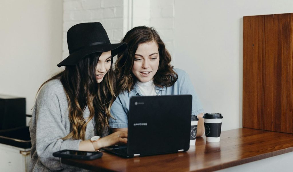 Беседа с ребятами на занятиях