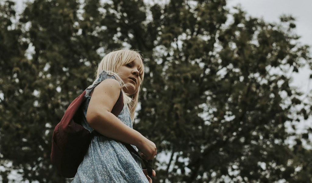 Почему нет друзей у подростка