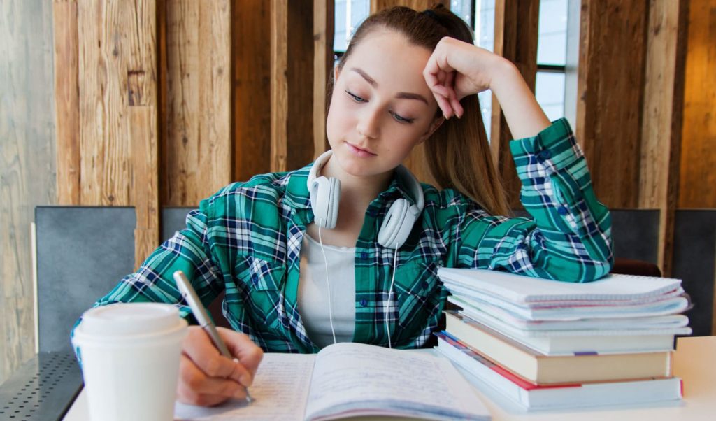 Самостоятельность в подростковом возрасте - это стремление к независимости