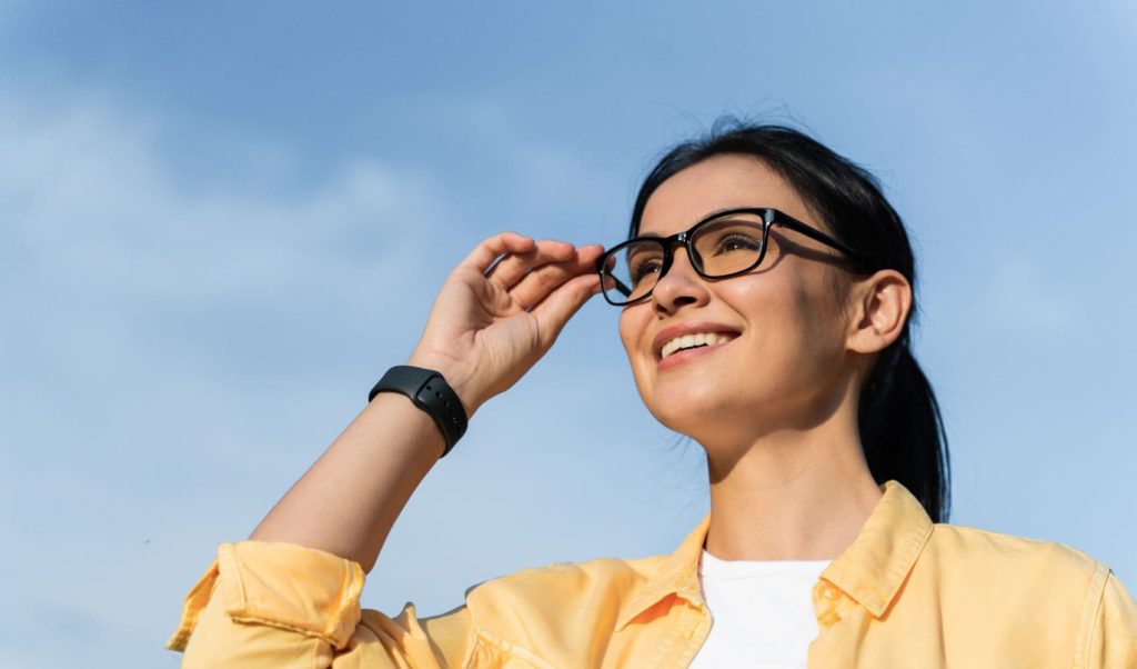 Эго - аспект психики, который стремится к гармонии и пониманию