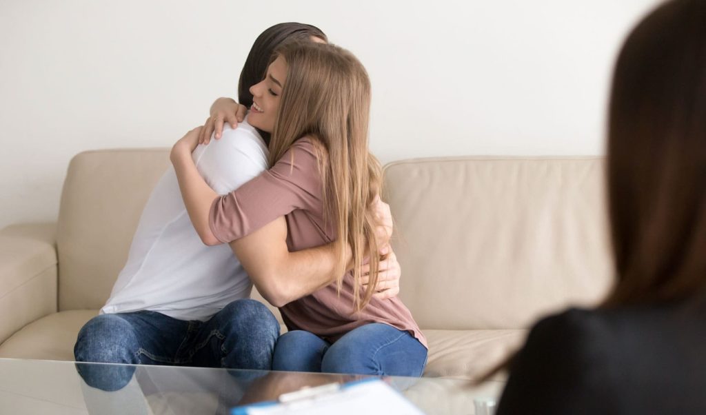 Эксперты в сфере сексологии высоко ценятся