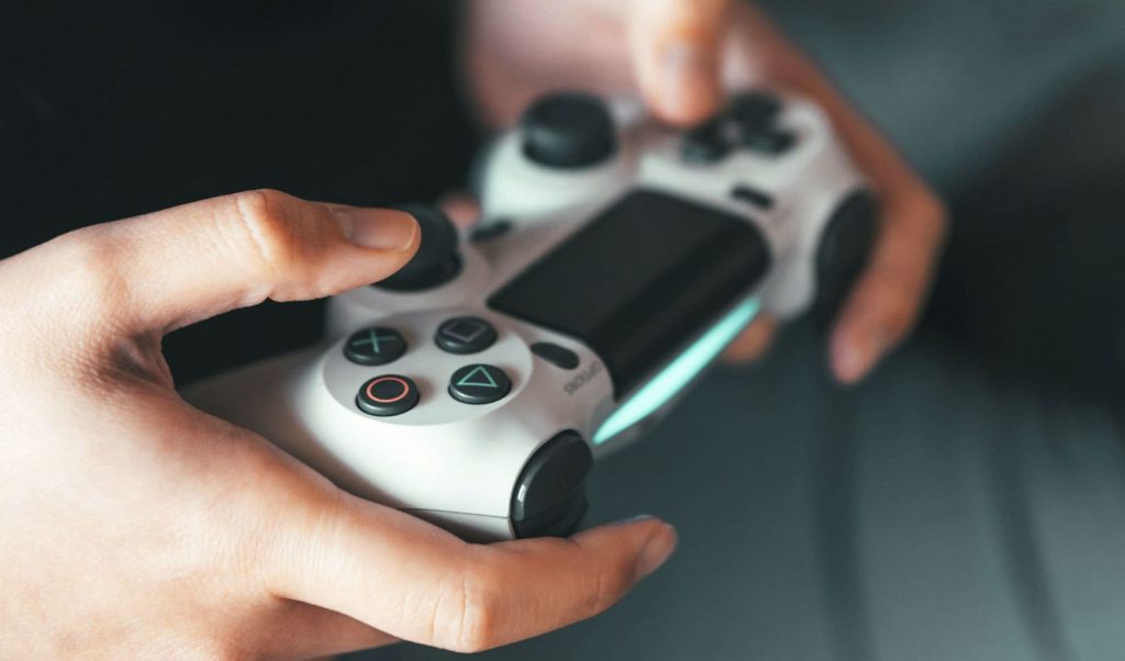 Как использовать сублимацию для личностного роста и улучшения качества жизни