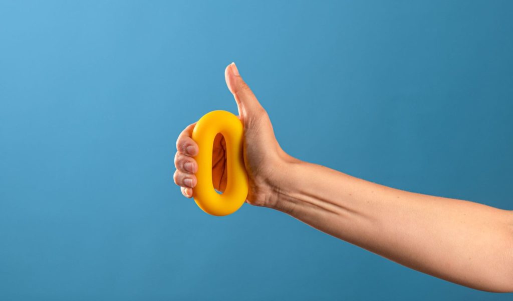 Подавление эго опасно - может помешать самореализации