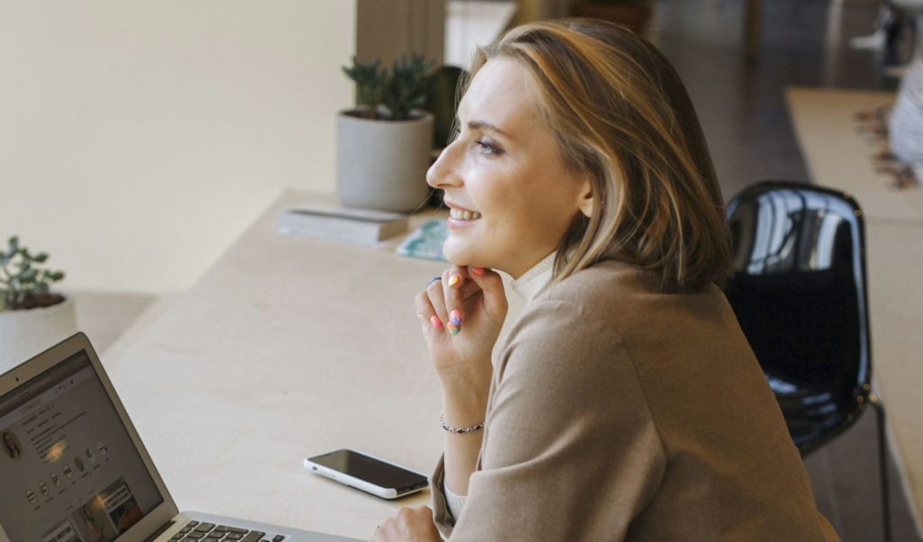 Усиление мыслительных способностей при регулярном сексе