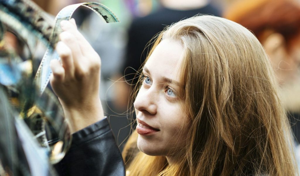 Считаться с интересами подростка важно 