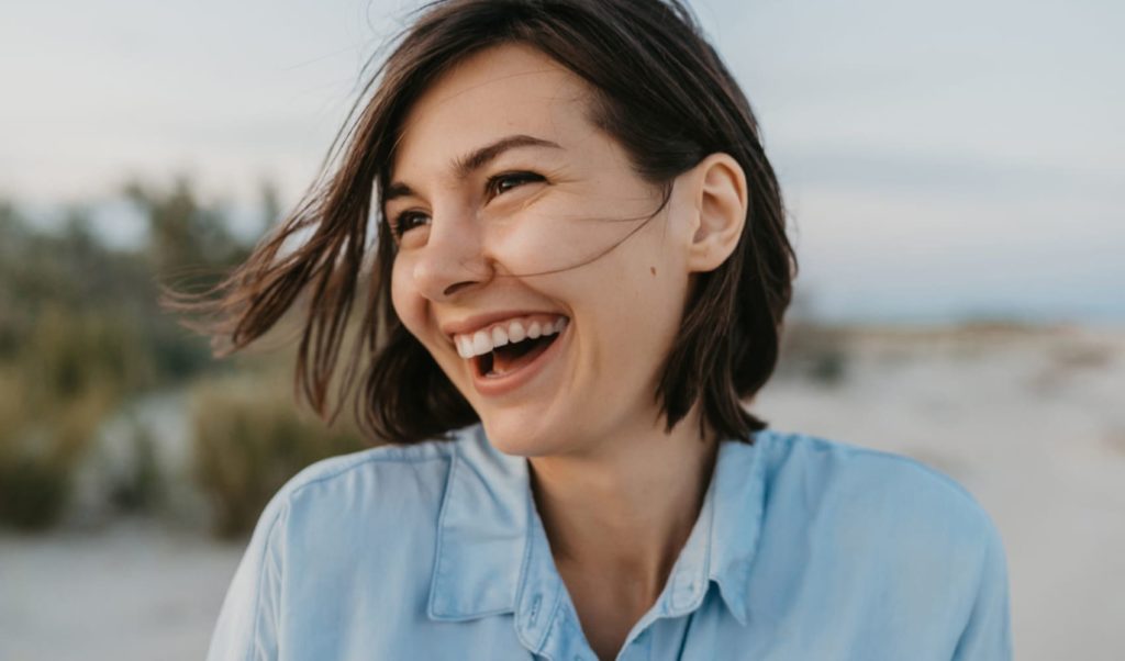 Кому подойдет професия