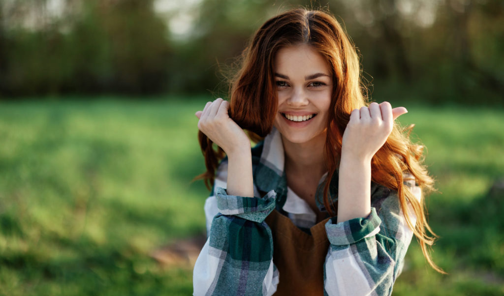 Фокус на эмоциях