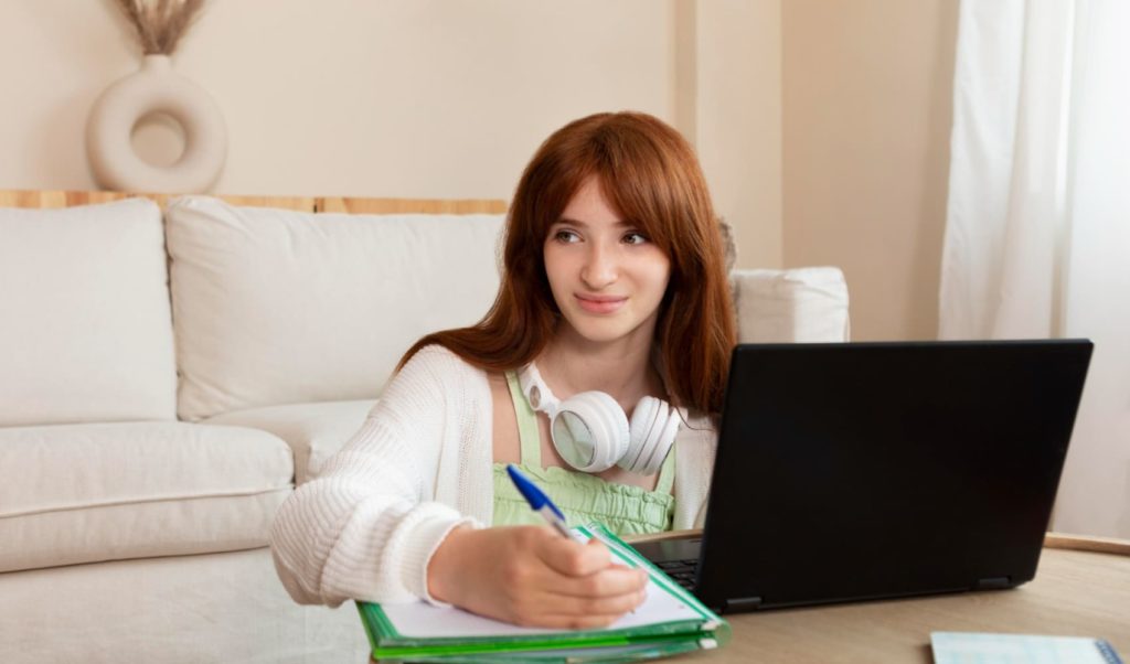 Особенности проведения теста Рокича