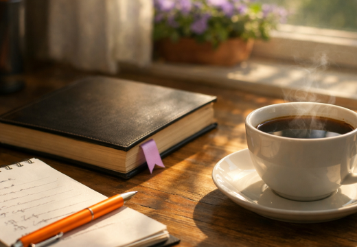 Прокрастинация: что это такое и как с ней бороться