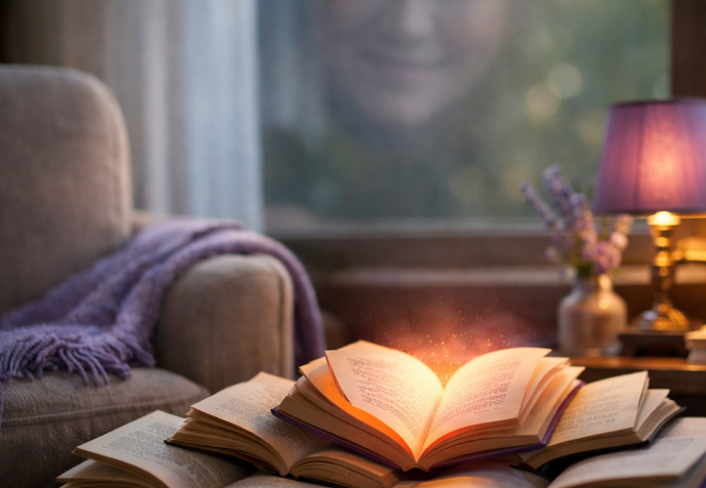 Лучшие книги по психологии: что почитать начинающему и опытному психологу