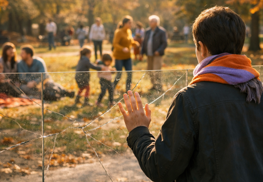 Ригидность в психологии: что это такое и как она влияет на нашу жизнь