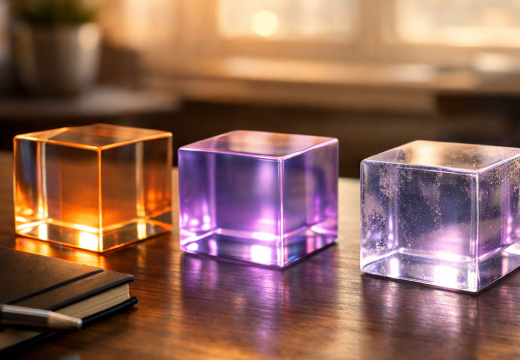 Руминация: навязчивое прокручивание тревожных и гнетущих мыслей по кругу