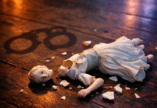 Травма покинутого: причины, последствия и пути исцеления