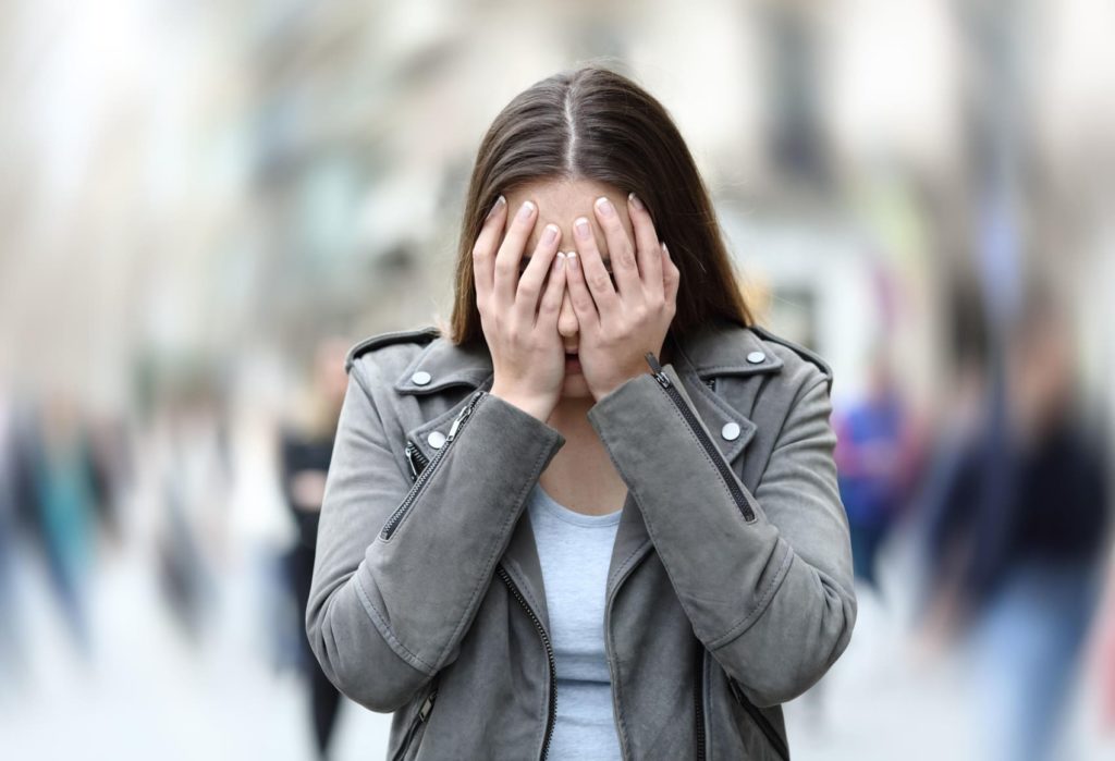 От страха к мудрости: каких ошибок не стоит бояться