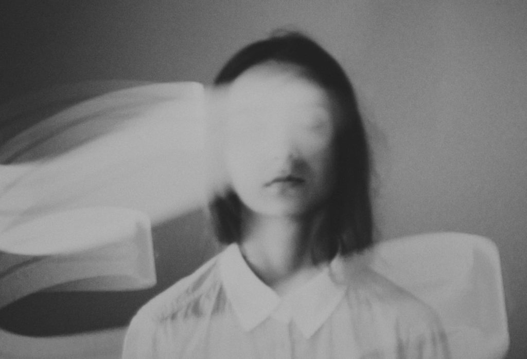 Профайлинг: искусство «читать» людей