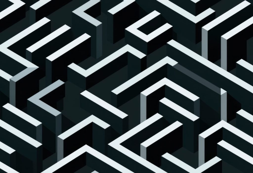 Паттерны в психологии