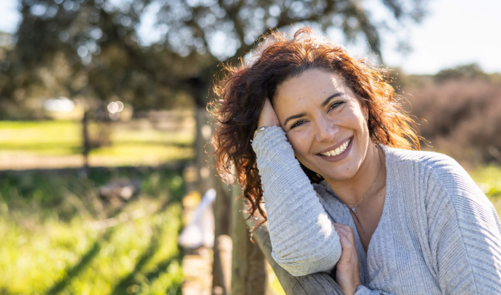 Помощь при стрессе