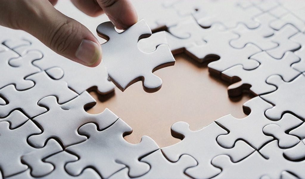 Психологическая помощь