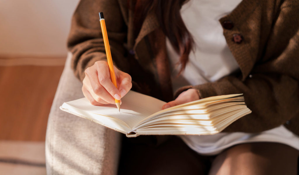 Психологические практики