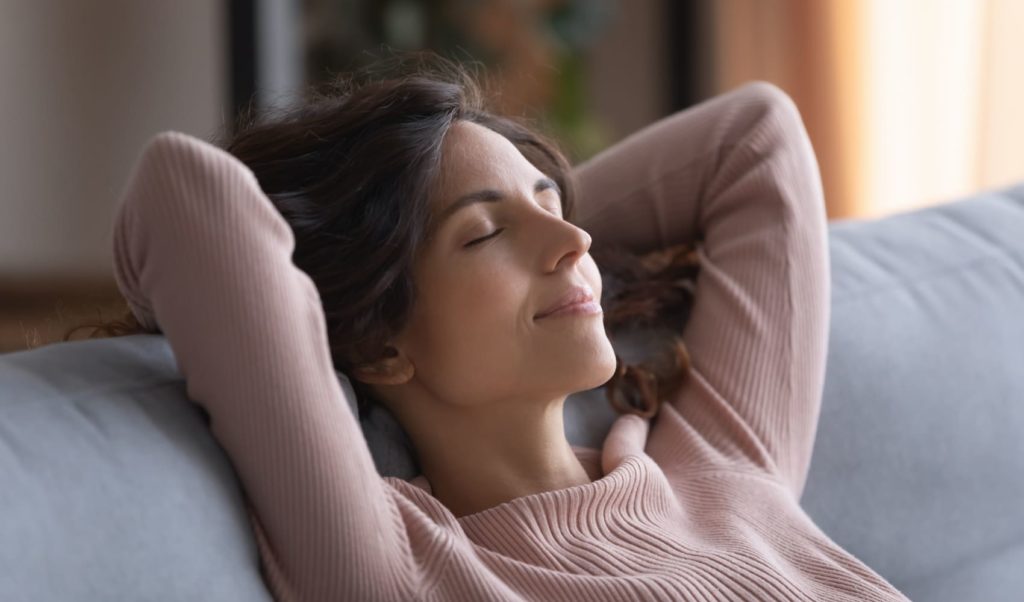 Самостоятельное применение